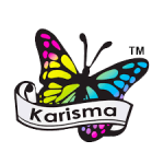 karisma logo-new