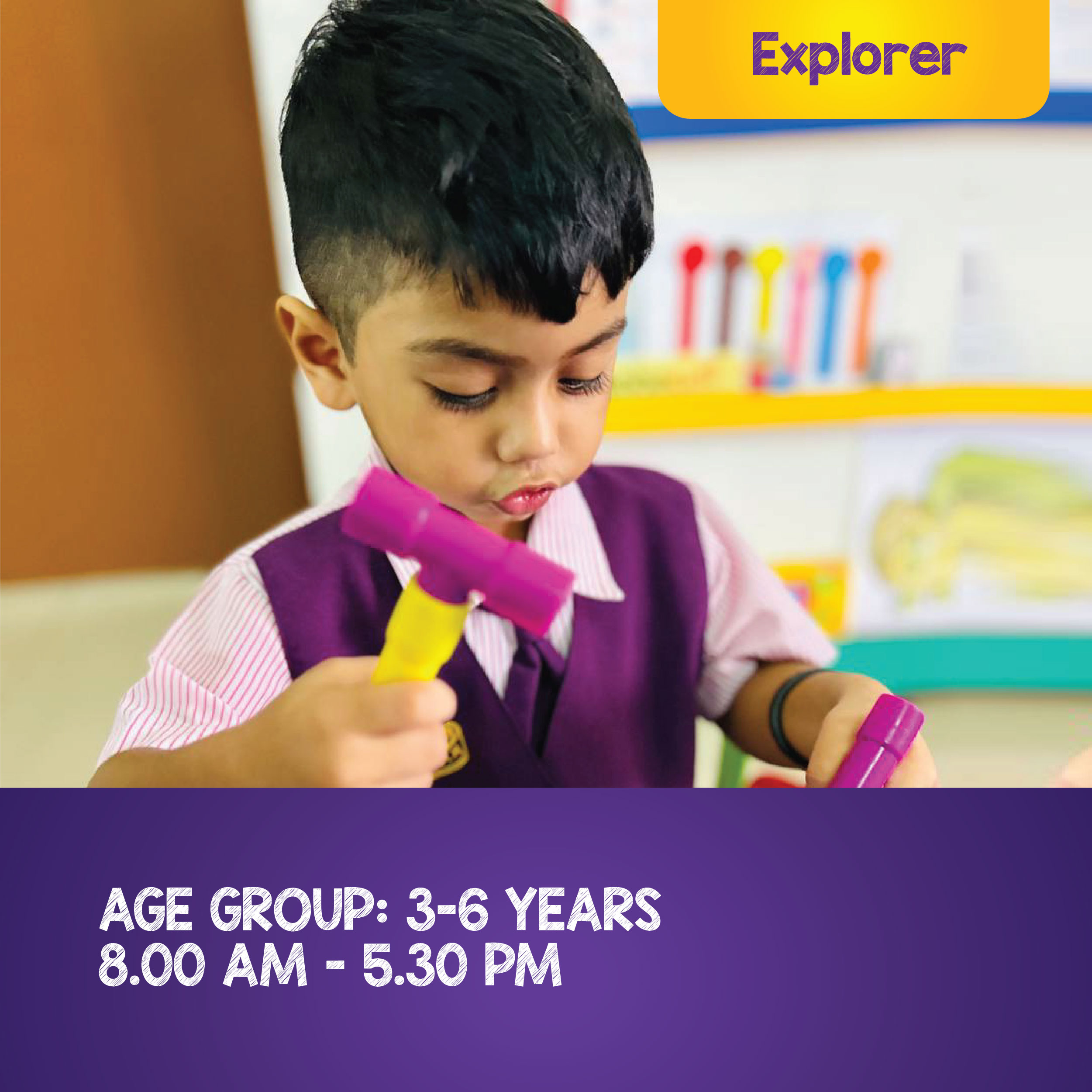 karisma-kindergarten-explorer