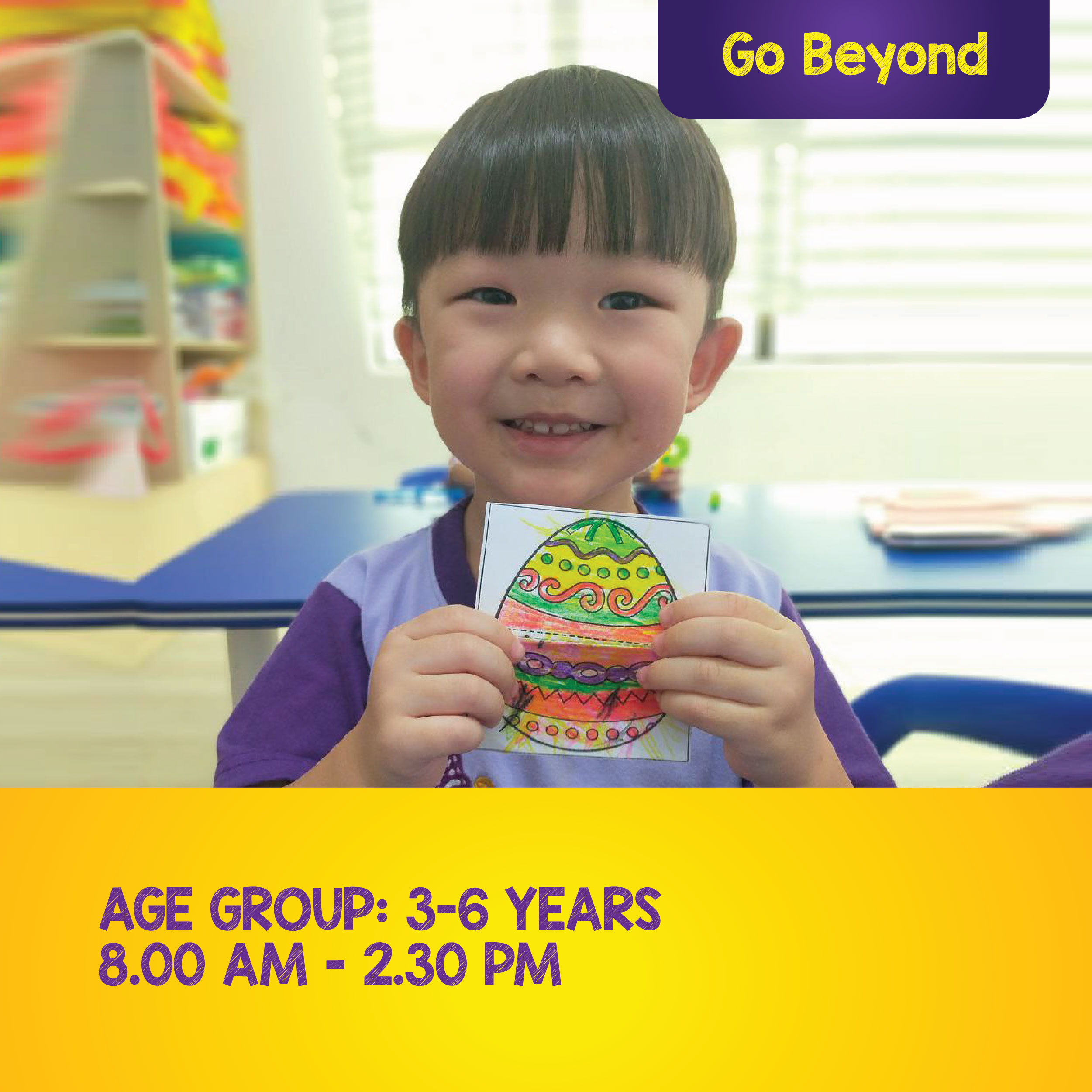 karisma-kindergarten-gobeyond