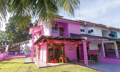 branches picture 500X300 02 Johor Bahru