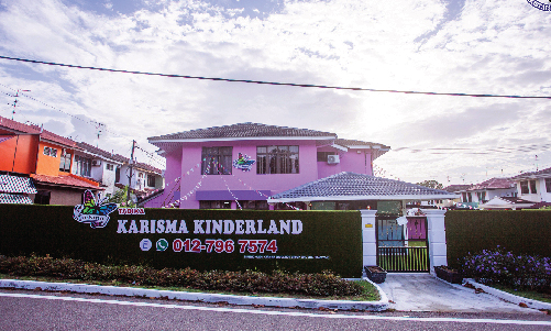 branches picture 500X300 03 Johor Bahru