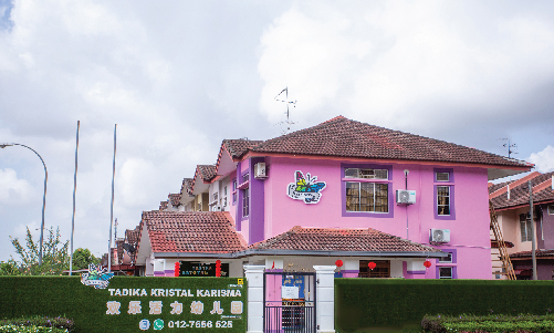 branches picture 500X300 04 Johor Bahru