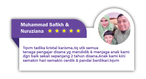 testimonial karisma2