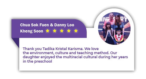 testimonial karisma3